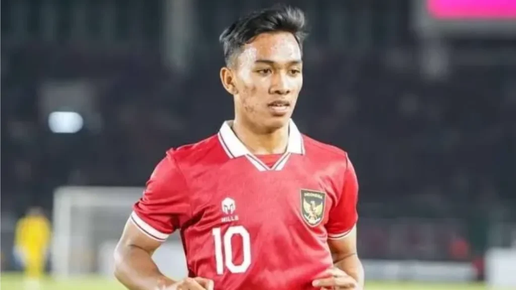 arkhan fikri