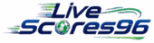 livescores96-logo