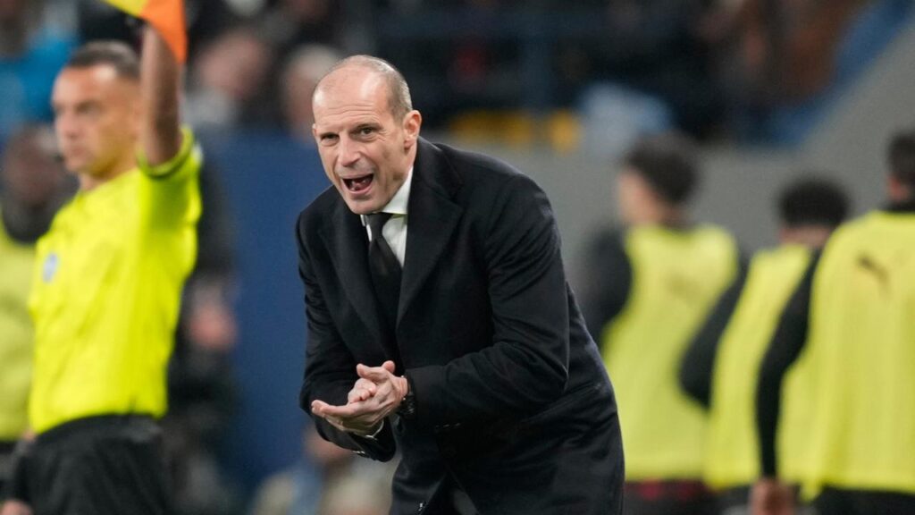 013308900 1766102390 massimiliano allegri napoli milan ap altaf qadri