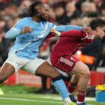 Roy Keane Kecam City Saat Berhasil Kalahkan Liverpool