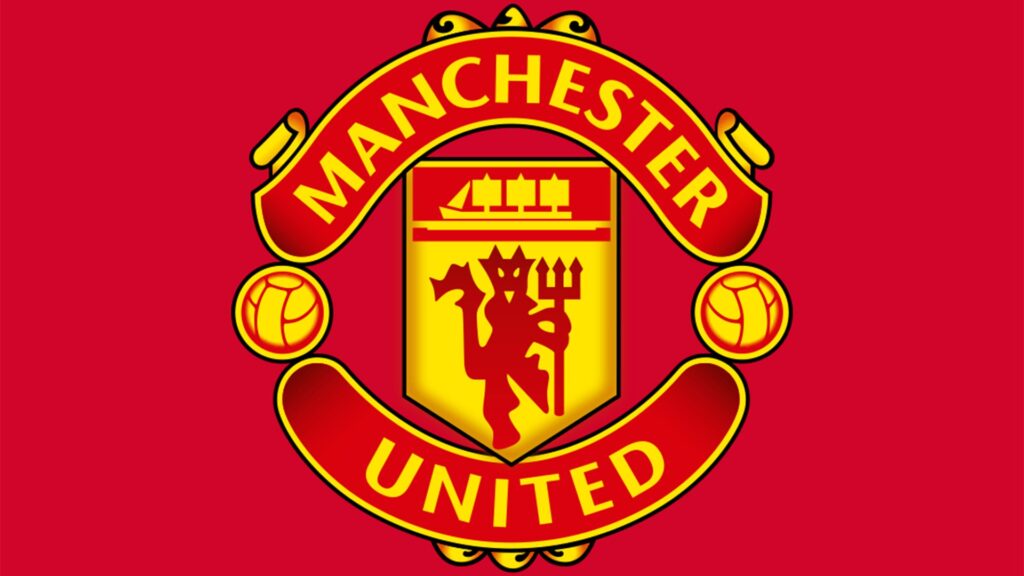 fansMUcl