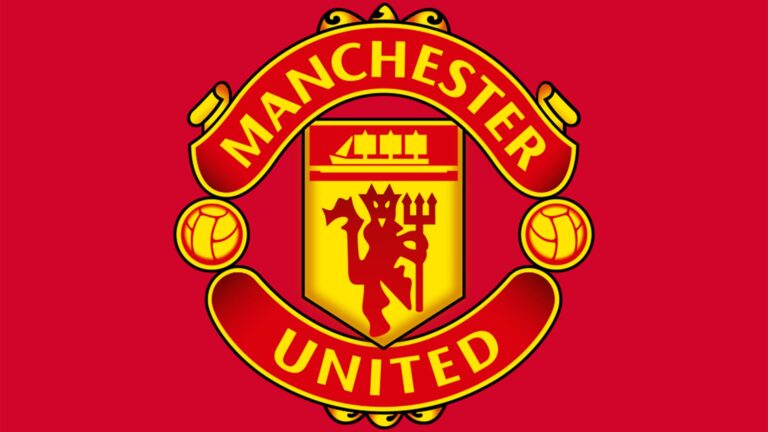 fansMUcl