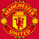 Daftar Jadwal MU di Premier League 2025 / 2026