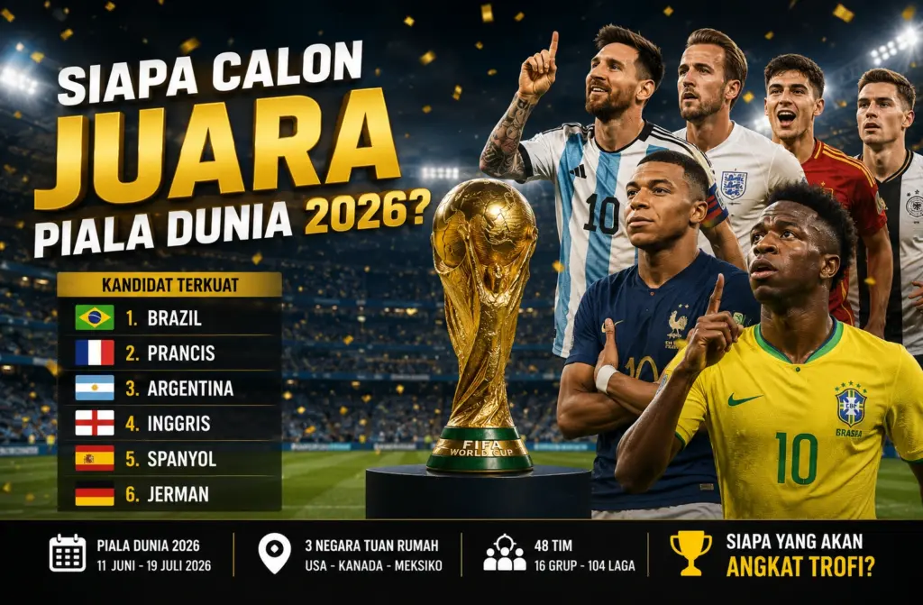 ramalan juara piala dunia 2026 the simpson