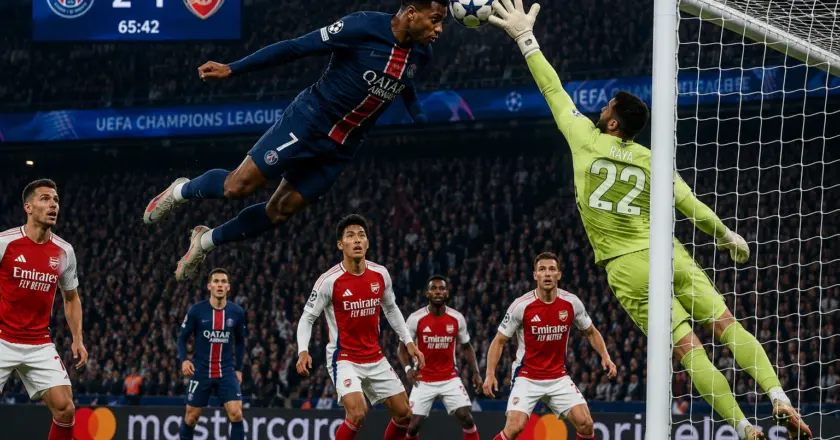 Sejarah Liga Champions: Daftar Juara, Format Baru, dan Klub Terbanyak