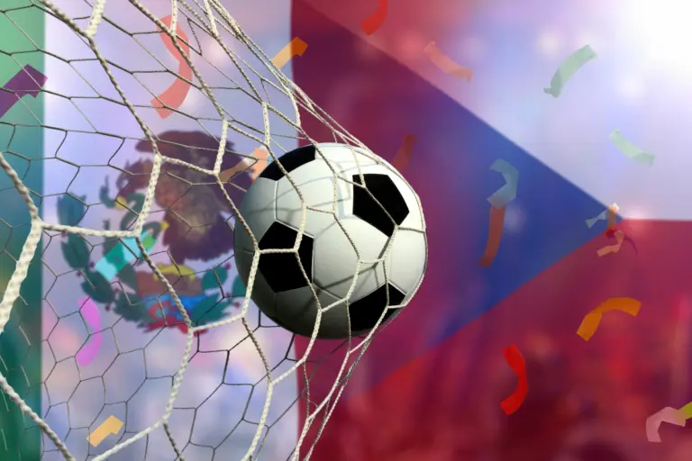 Jadwal Piala AFF 2026 Lengkap