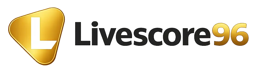 livescore96 logo